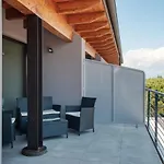 Mincio Apartment - Residenza Puoti