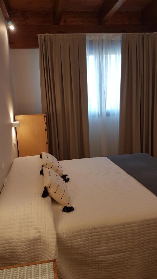 Appartamento Mincio - Residenza Puoti *