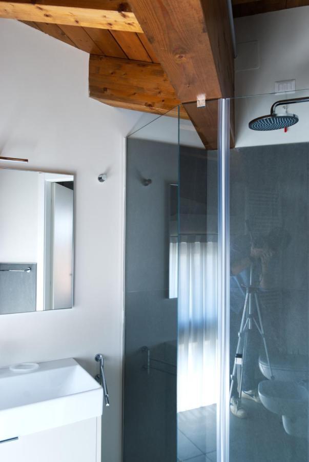 Mincio - Residenza Puoti Appartamento *