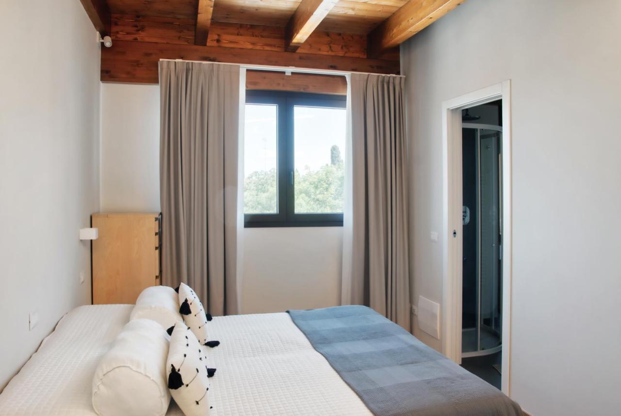 Mincio - Residenza Puoti Appartamento Peschiera del Garda