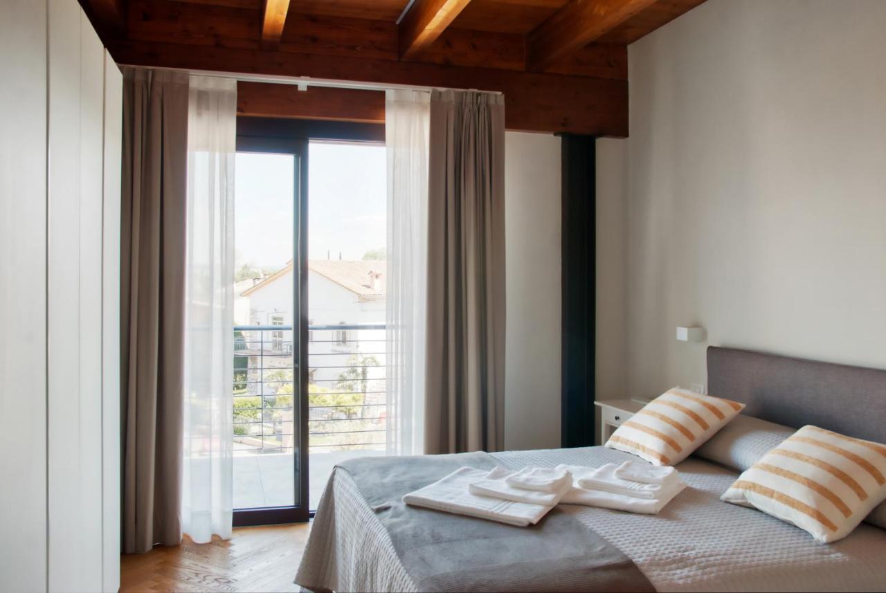 Appartamento Mincio - Residenza Puoti Peschiera del Garda